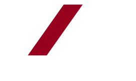 Ace Gaming