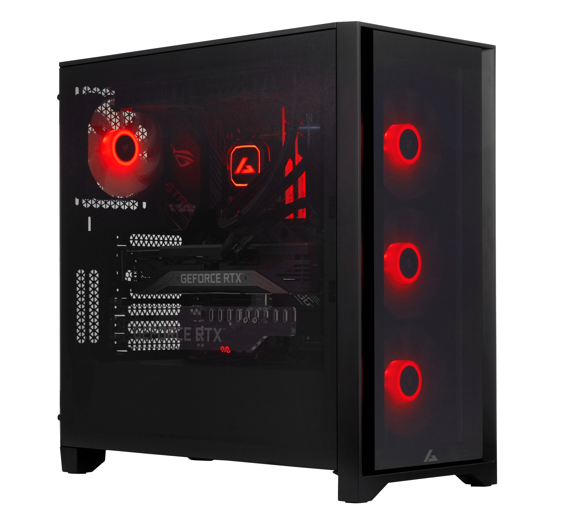 ACE Gaming R-Series R1