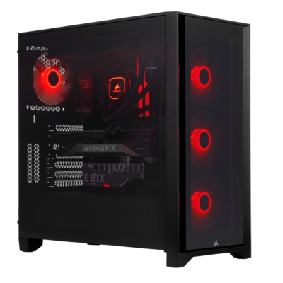 ACE Gaming R-Series R1