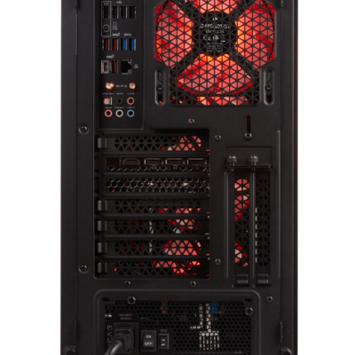 Corsair-STRIX-Gaming-Back-Red_1000px