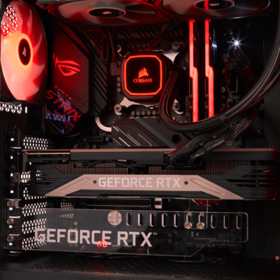 Corsair-STRIX-Gaming-Internals-Red-RT_1000px