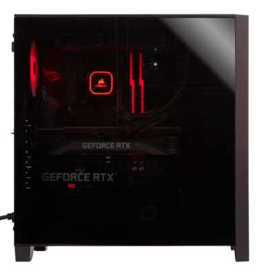 Corsair-STRIX-Gaming-Side-Red_1000px