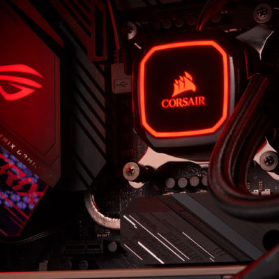 Corsair-STRIX-GamingDetail-Red_1000px