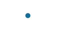 Ace Computers