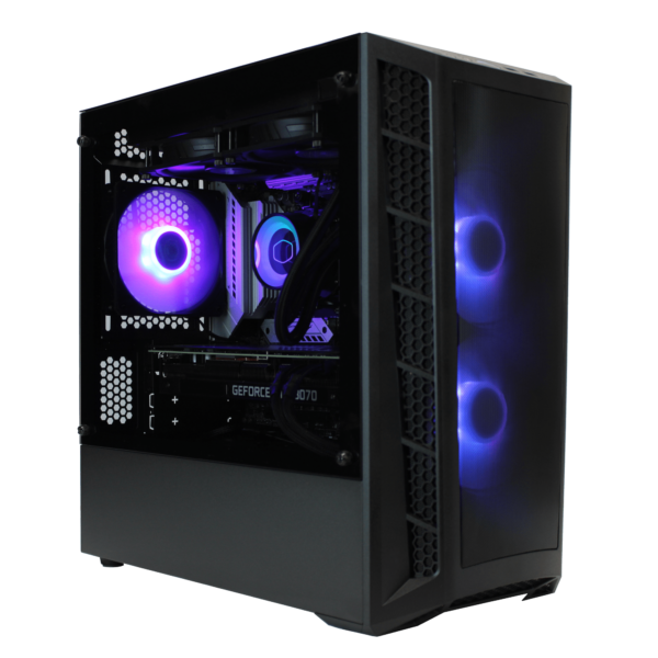 Ace gaming pc e-sports series