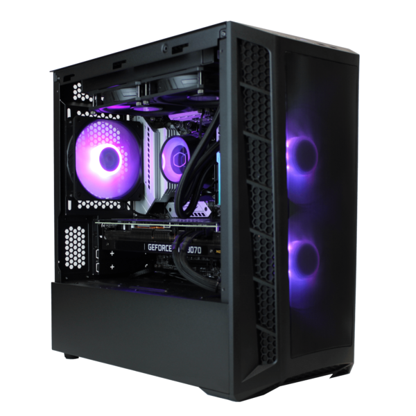 Ace gaming pc e-sports series