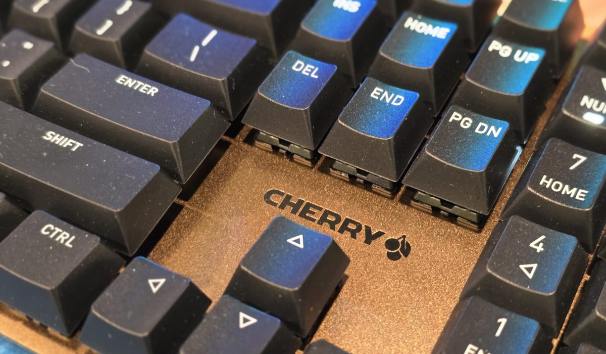best mechanical gaming keyboards