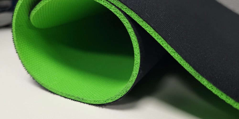 best gaming mouse pad 2025