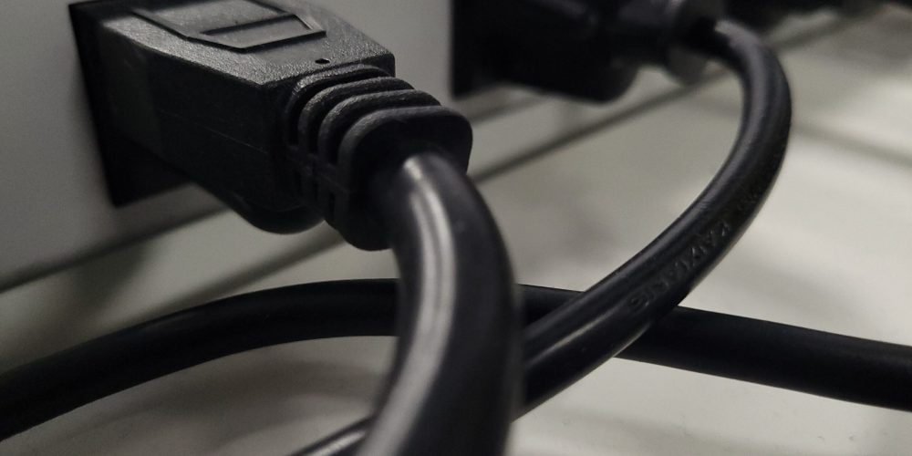 best surge protector for gaming pc