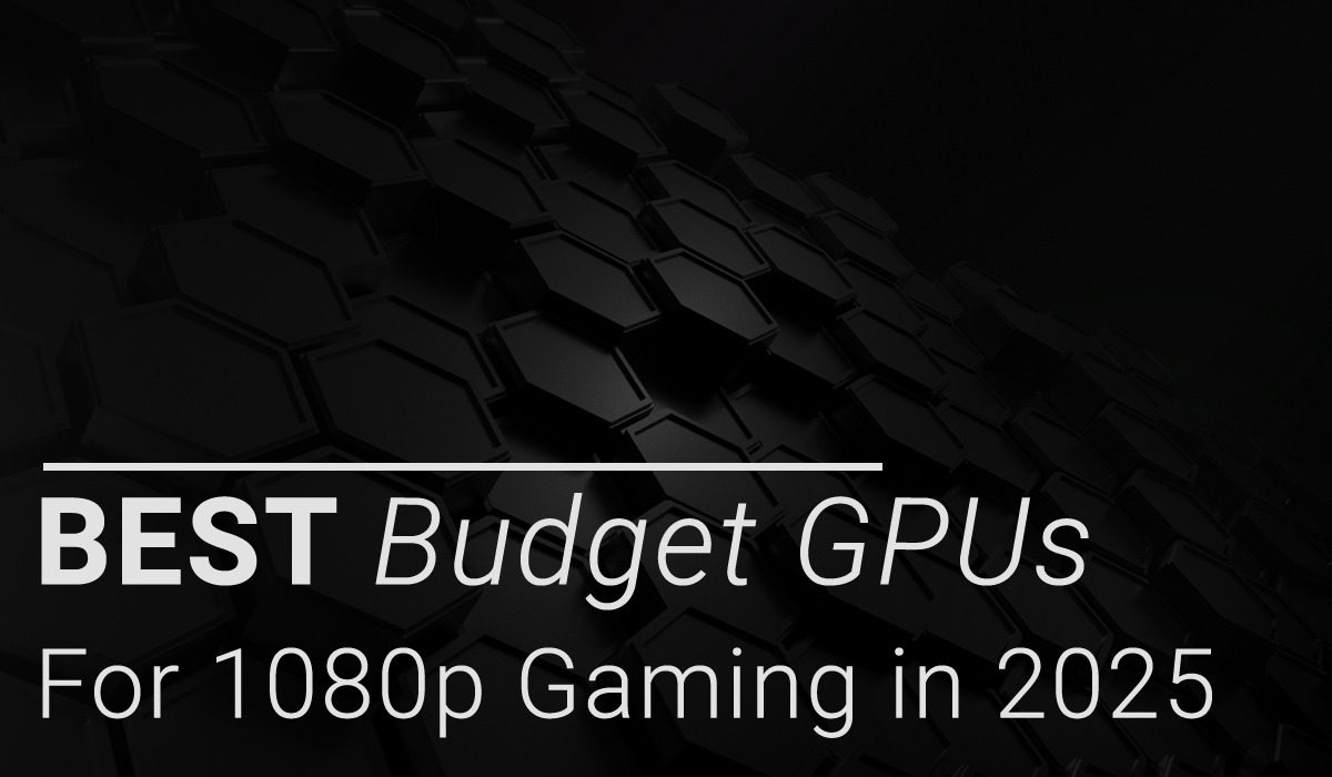 best pc cases for airflow